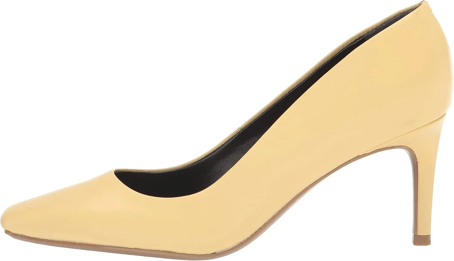 Calvin Klein Women's Callia Pump