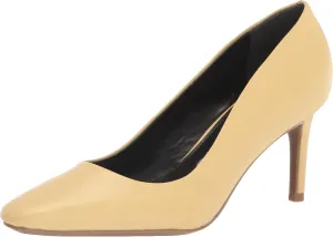 Calvin Klein Women's Callia Pump