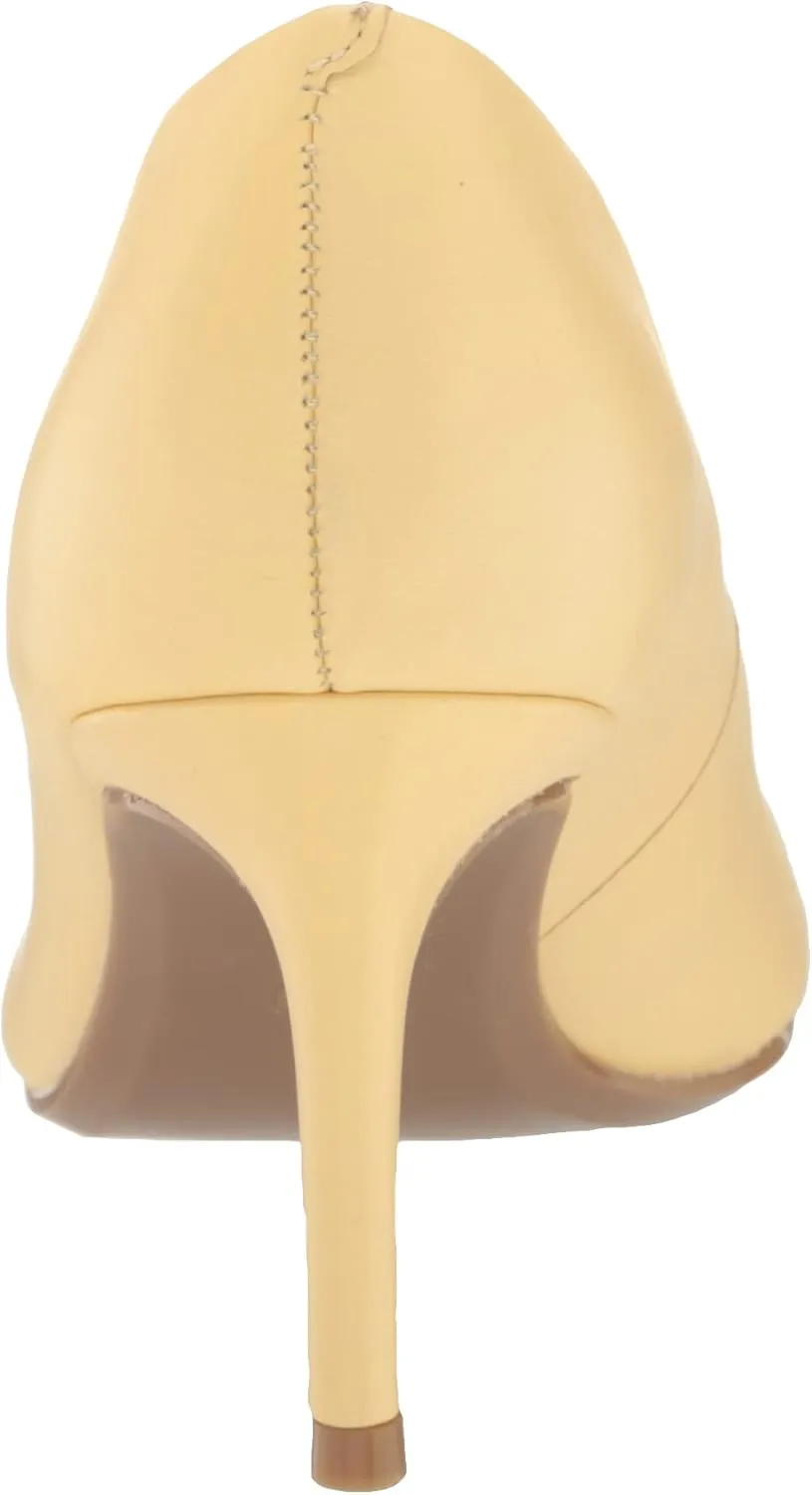 Calvin Klein Women's Callia Pump