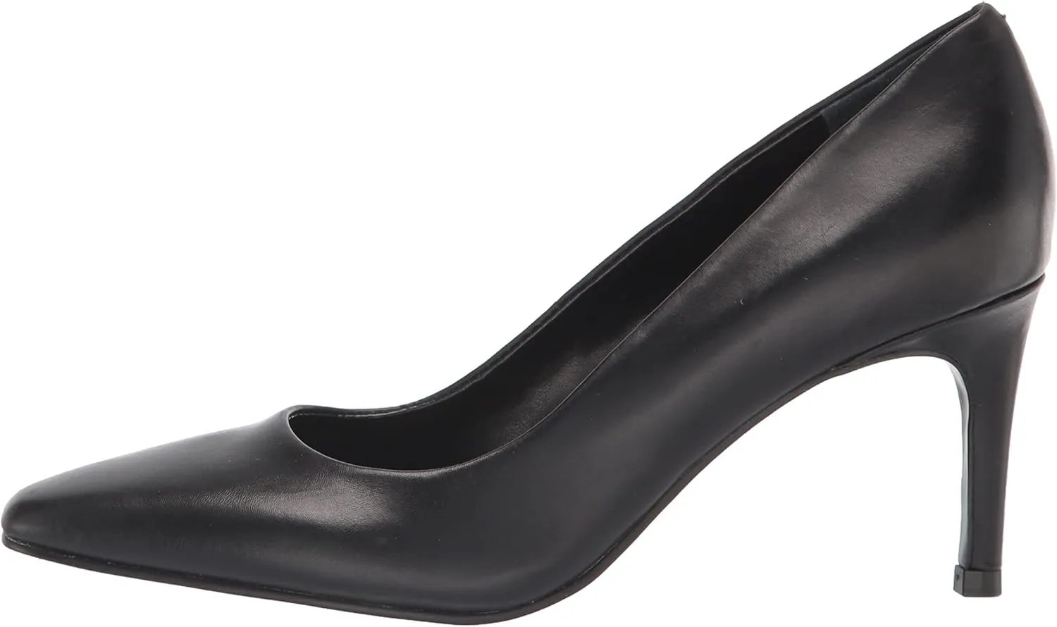 Calvin Klein Women's Callia Pump