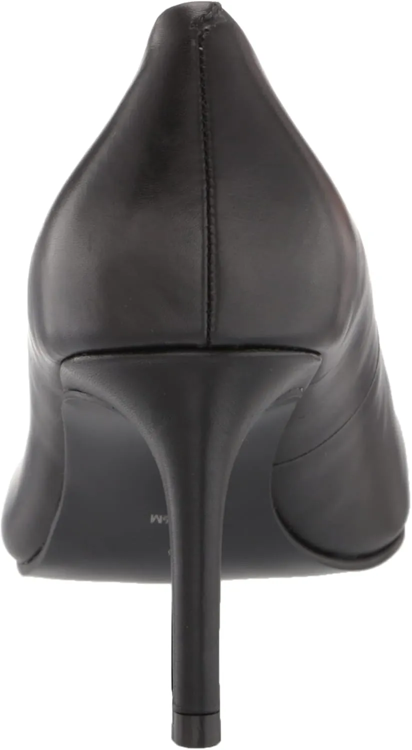 Calvin Klein Women's Callia Pump