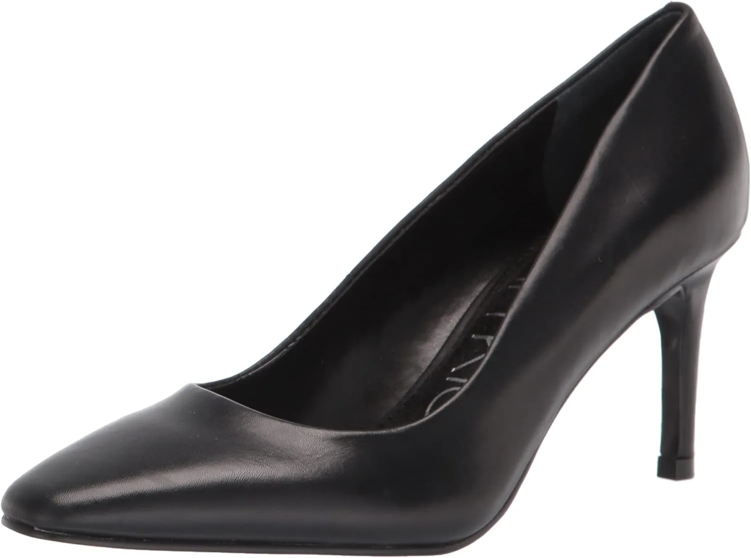 Calvin Klein Women's Callia Pump