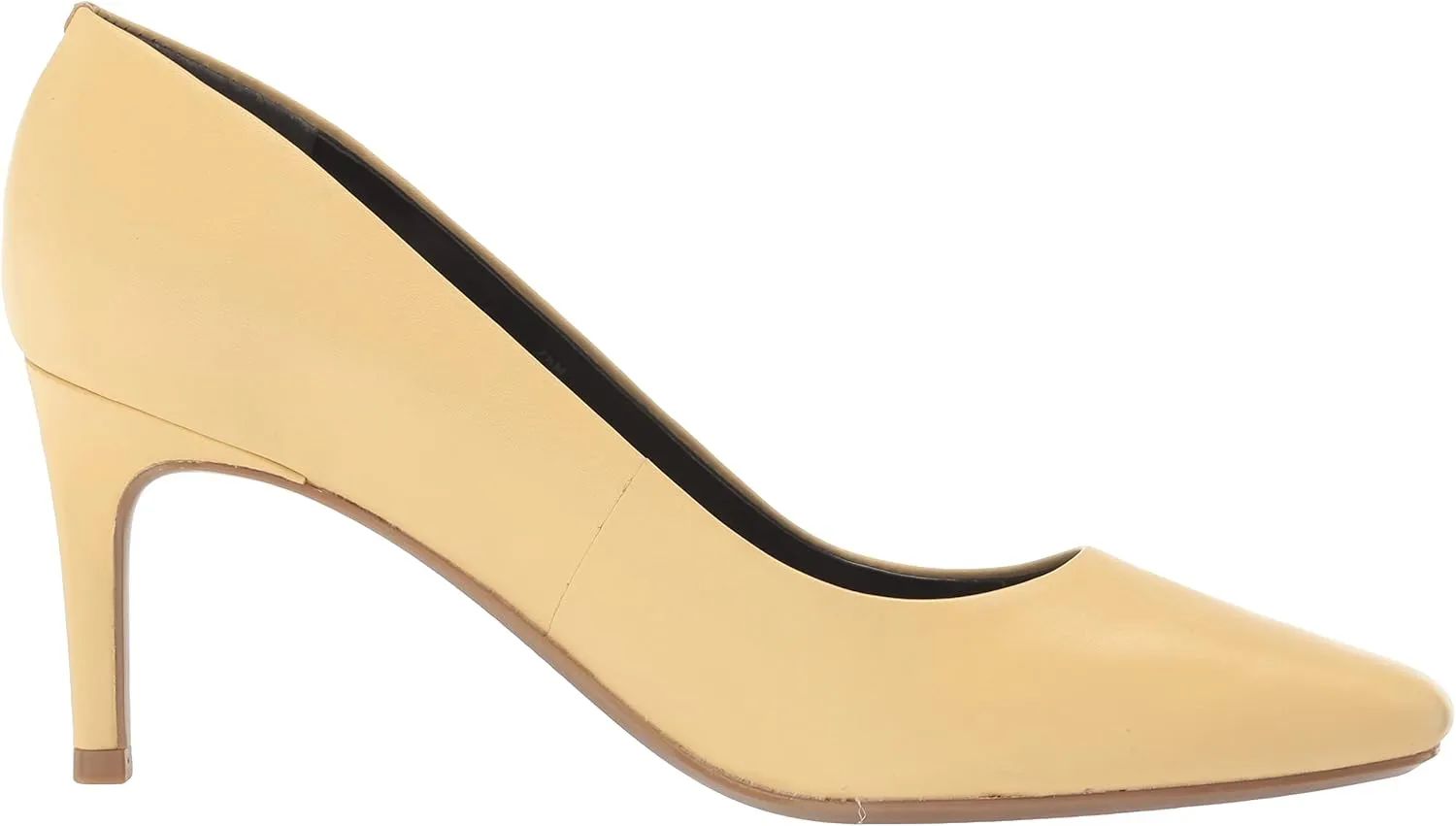 Calvin Klein Women's Callia Pump