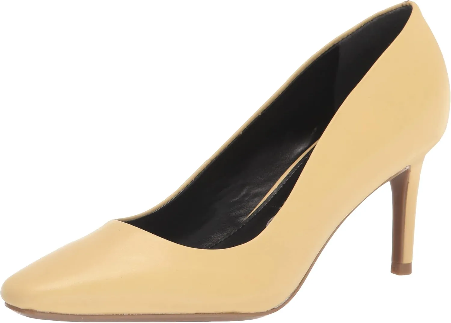 Calvin Klein Women's Callia Pump