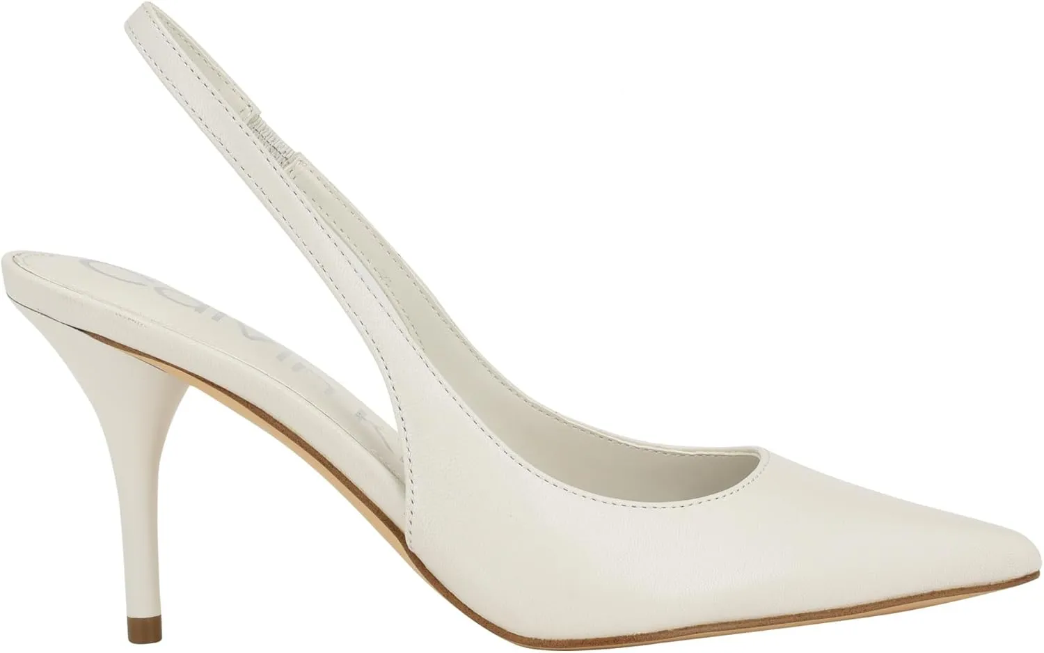 Calvin Klein Women's Cinola Pump