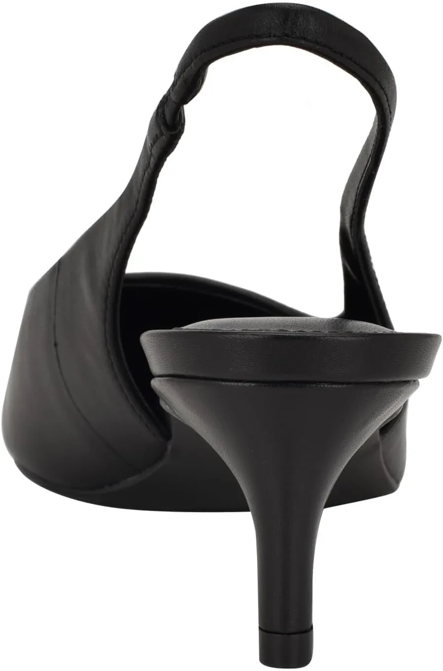 Calvin Klein Women's Dainty Pump