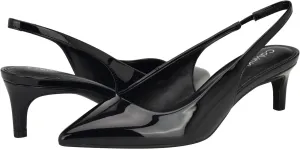 Calvin Klein Women's Dainty Pump