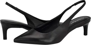 Calvin Klein Women's Dainty Pump