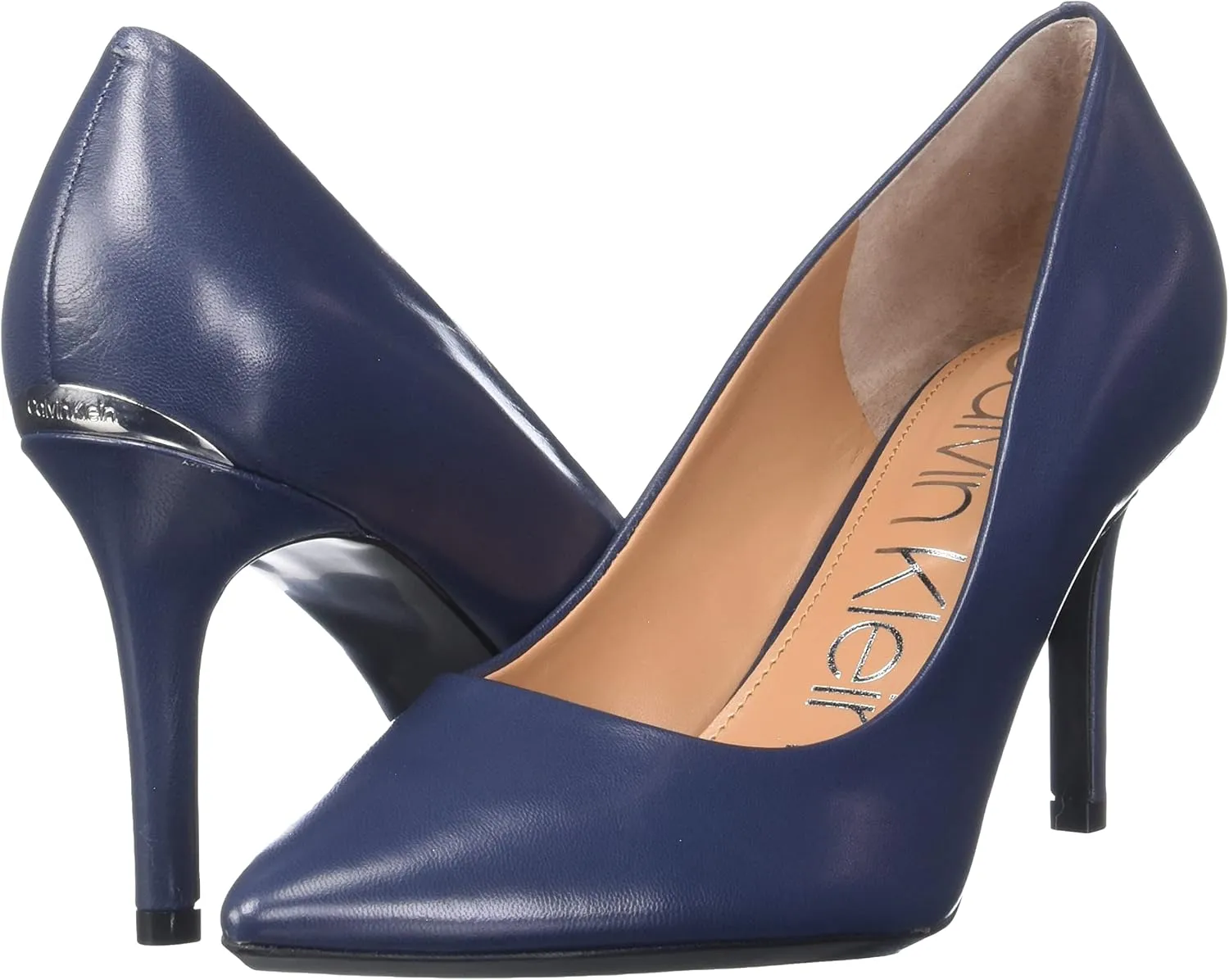 Calvin Klein Women's Gayle Pump