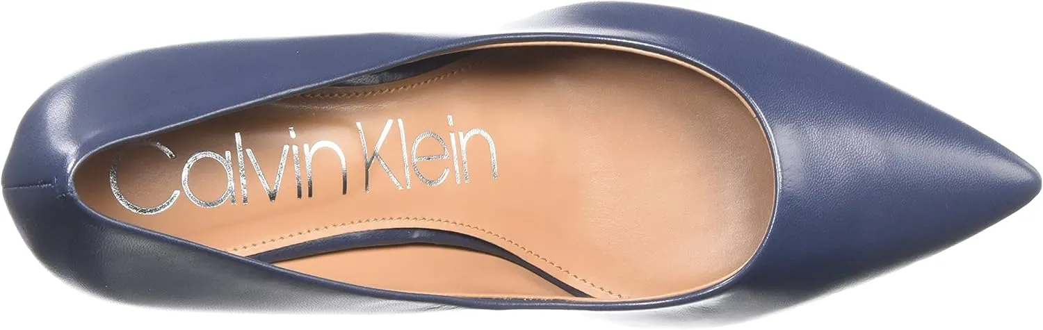 Calvin Klein Women's Gayle Pump