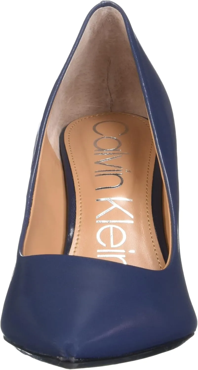 Calvin Klein Women's Gayle Pump