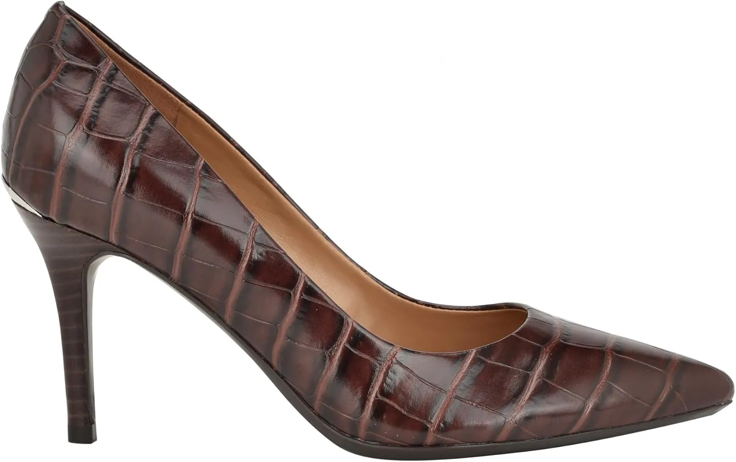 Calvin Klein Women's Gayle Pump