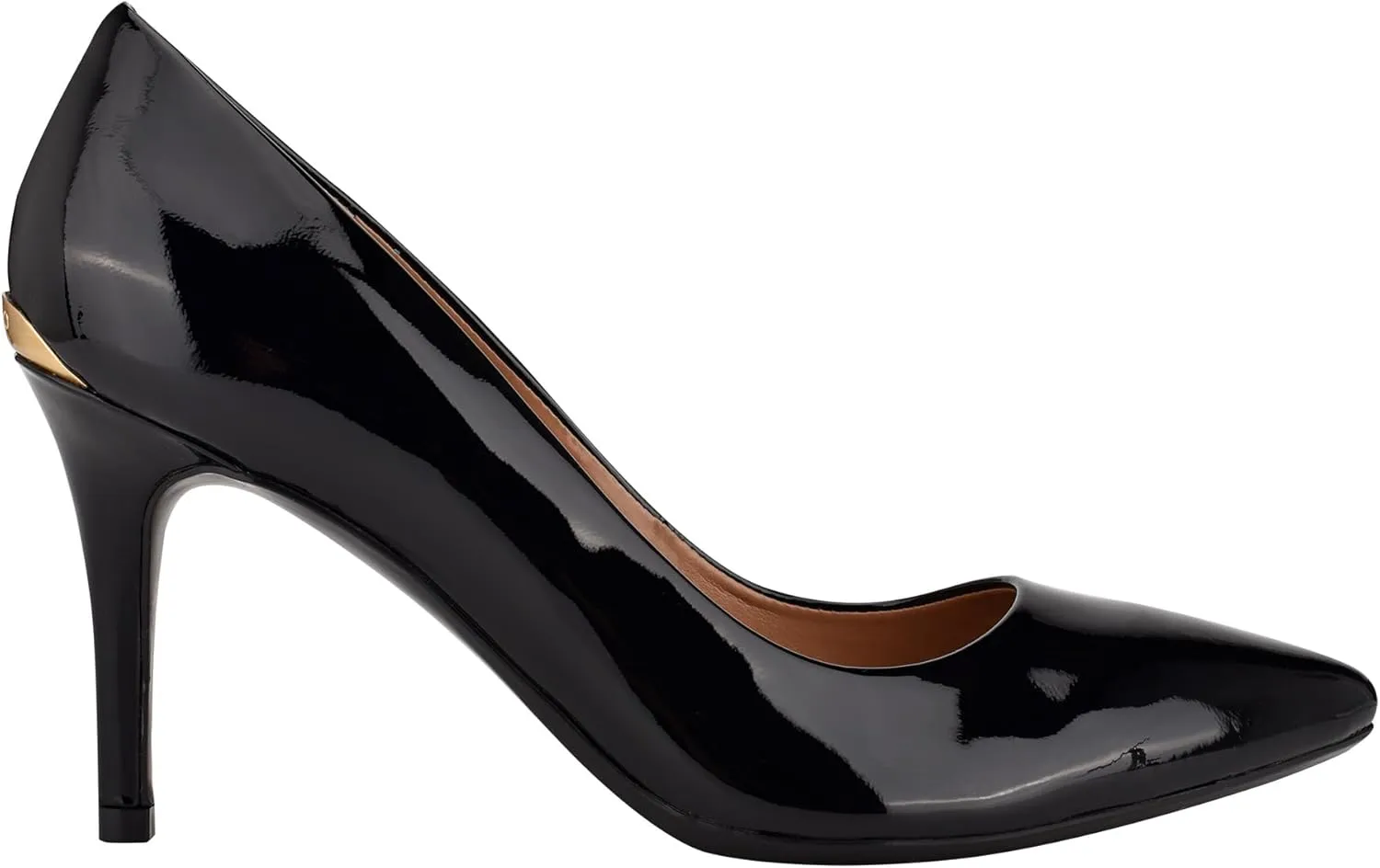 Calvin Klein Women's Gayle Pump