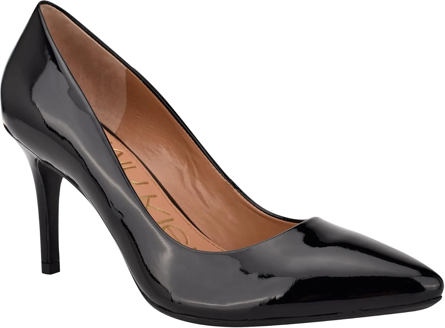 Calvin Klein Women's Gayle Pump