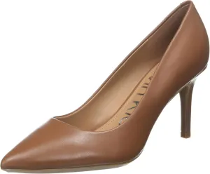 Calvin Klein Women's Gayle Pump