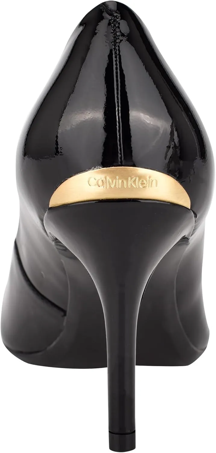 Calvin Klein Women's Gayle Pump