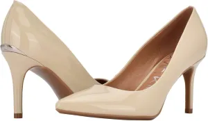 Calvin Klein Women's Gayle Pump