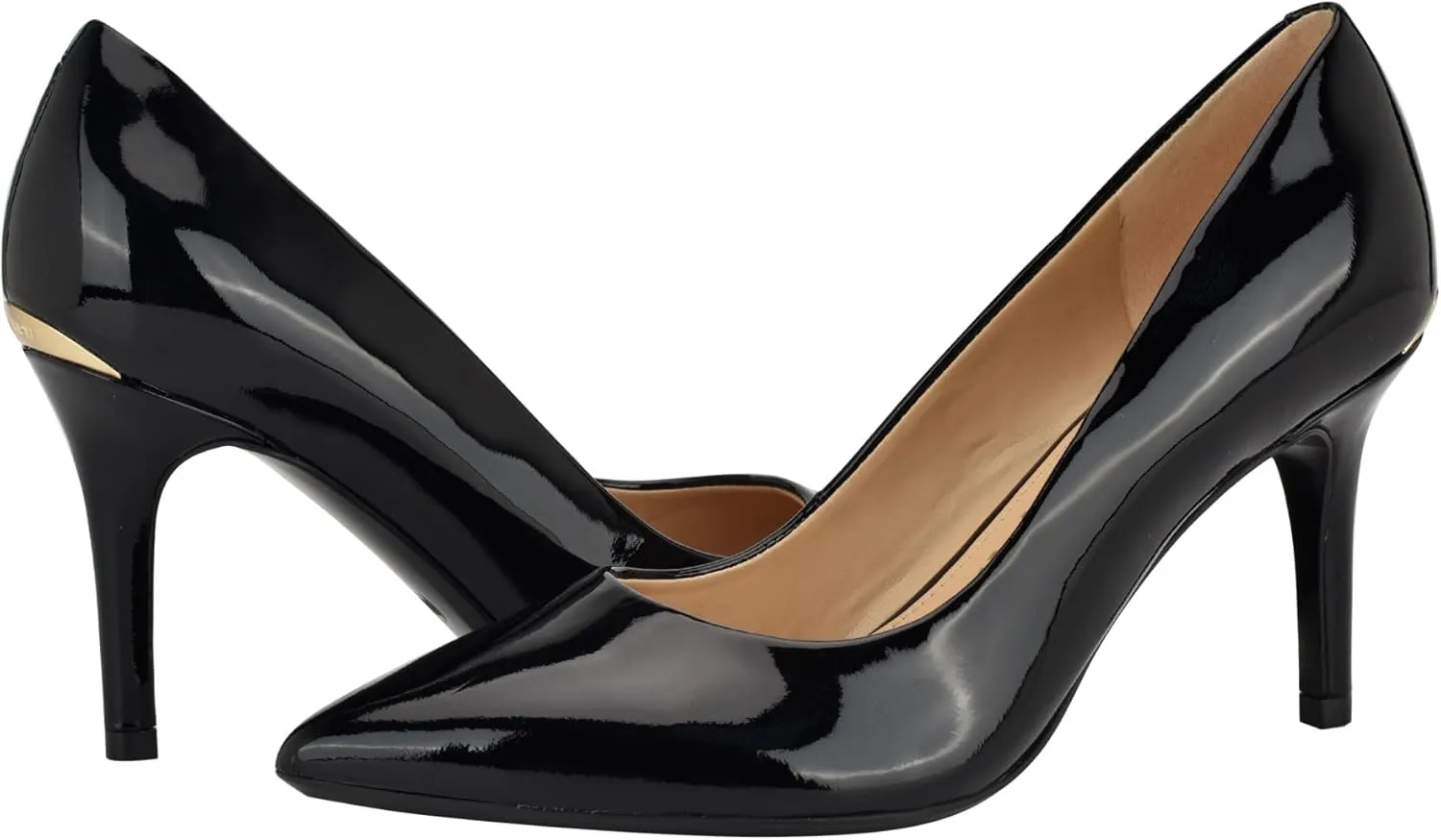 Calvin Klein Women's Gayle Pump