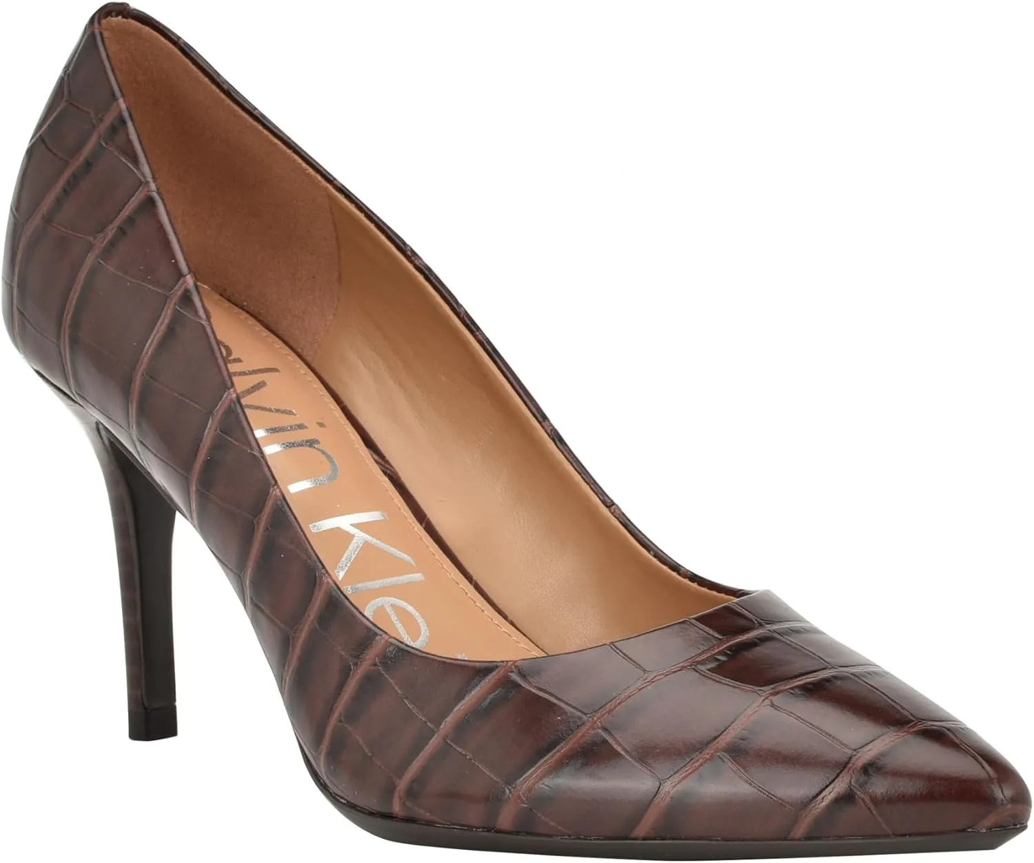 Calvin Klein Women's Gayle Pump