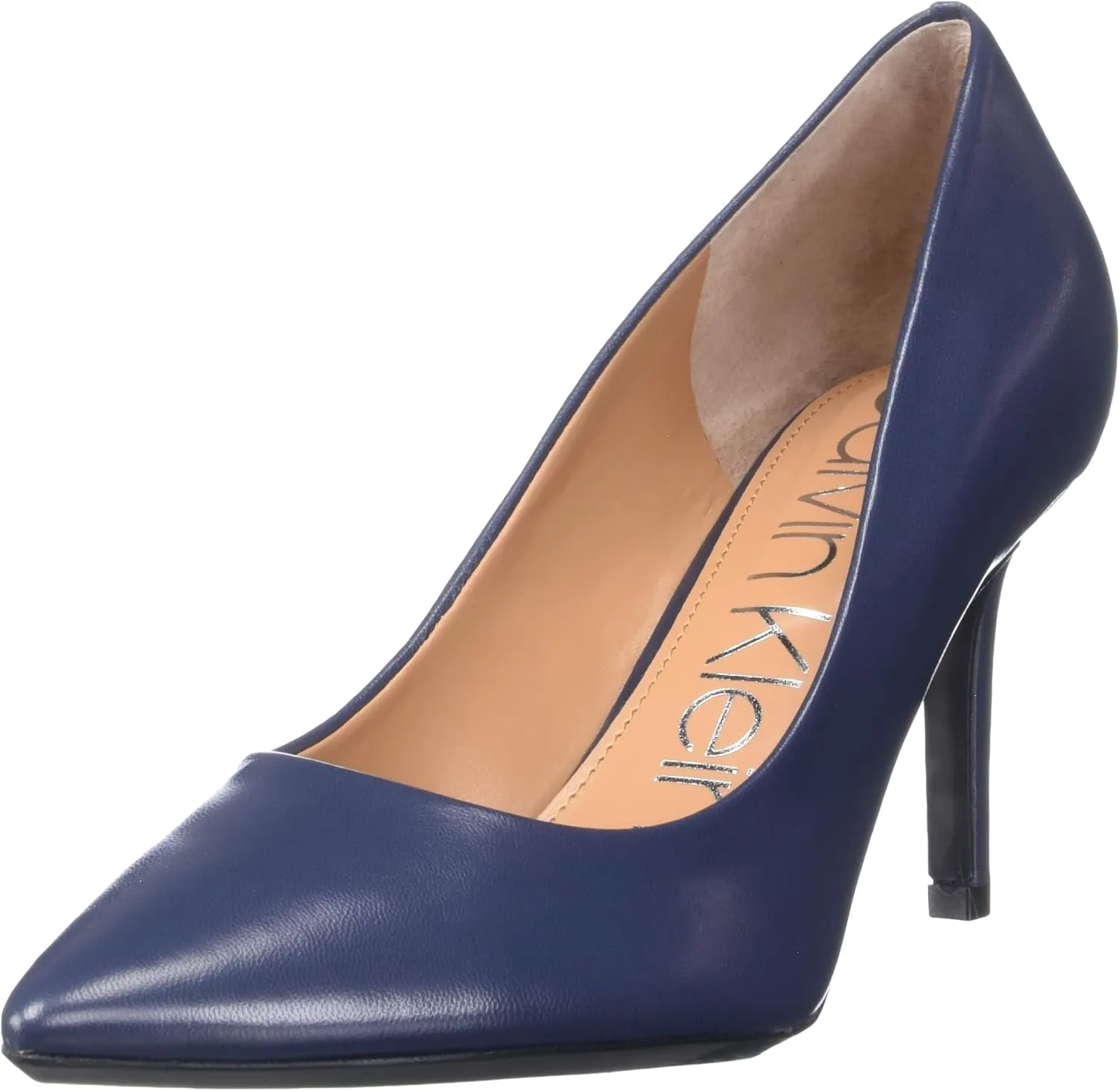 Calvin Klein Women's Gayle Pump