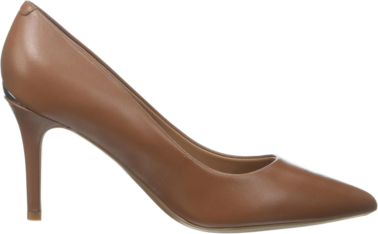 Calvin Klein Women's Gayle Pump