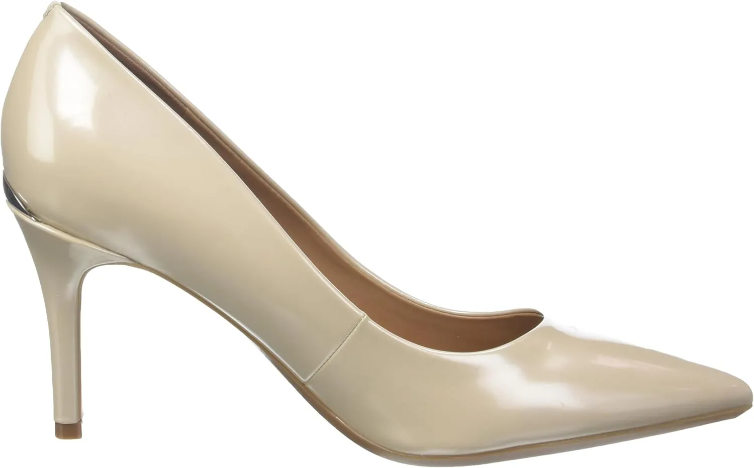 Calvin Klein Women's Gayle Pump