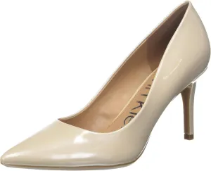 Calvin Klein Women's Gayle Pump