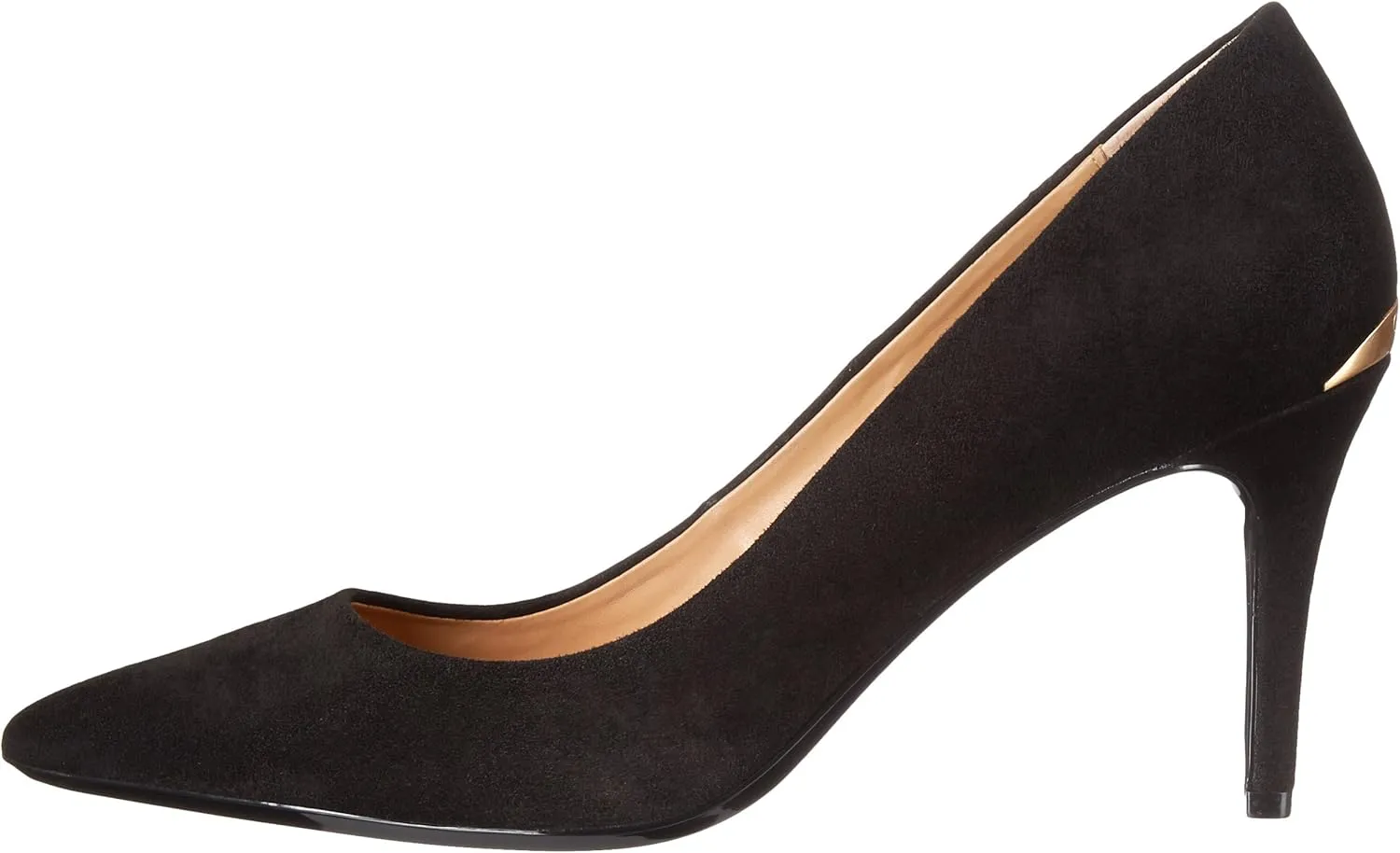 Calvin Klein Women's Gayle Pump