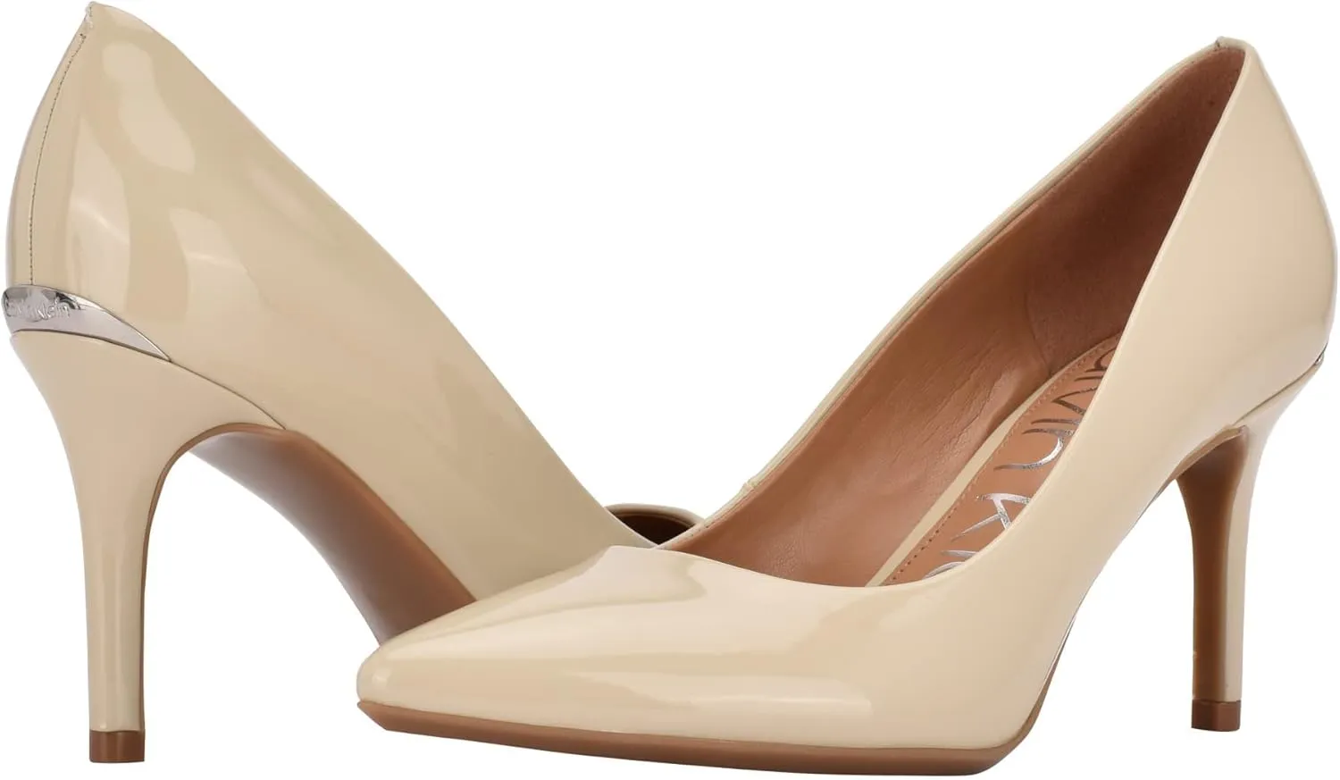Calvin Klein Women's Gayle Pump