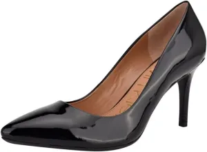 Calvin Klein Women's Gayle Pump