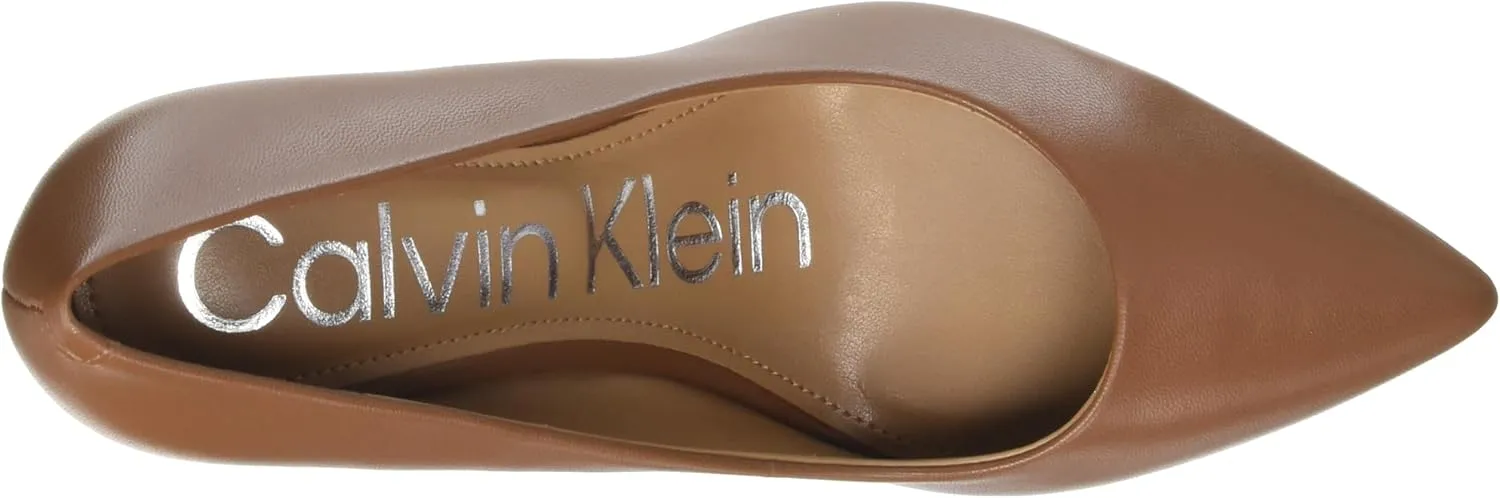 Calvin Klein Women's Gayle Pump