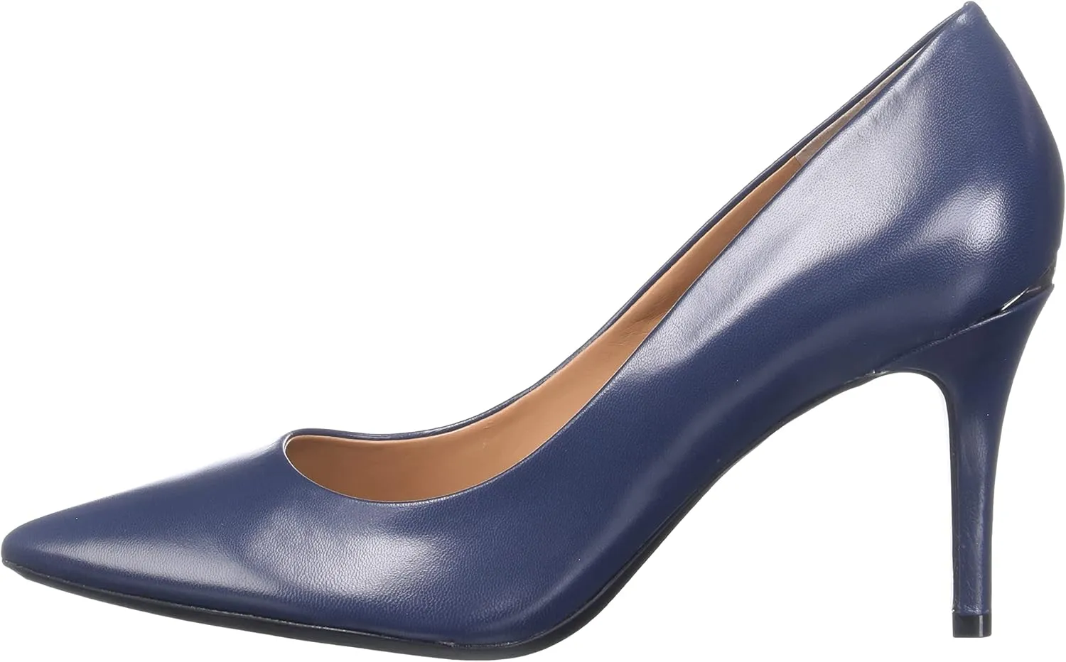Calvin Klein Women's Gayle Pump