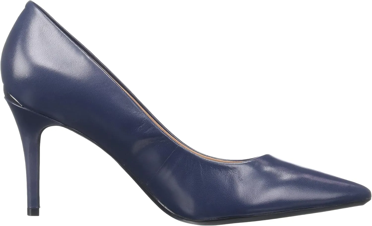 Calvin Klein Women's Gayle Pump