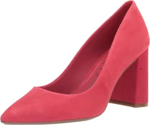 Calvin Klein Women's Jasmine Pump