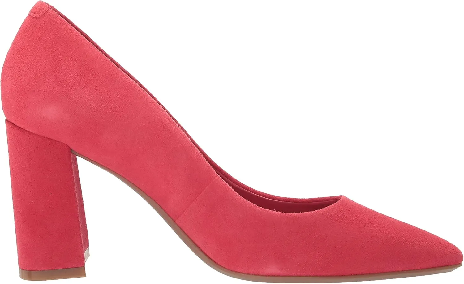 Calvin Klein Women's Jasmine Pump