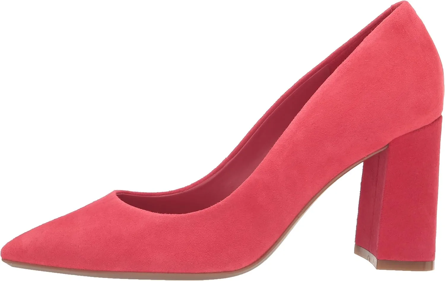 Calvin Klein Women's Jasmine Pump
