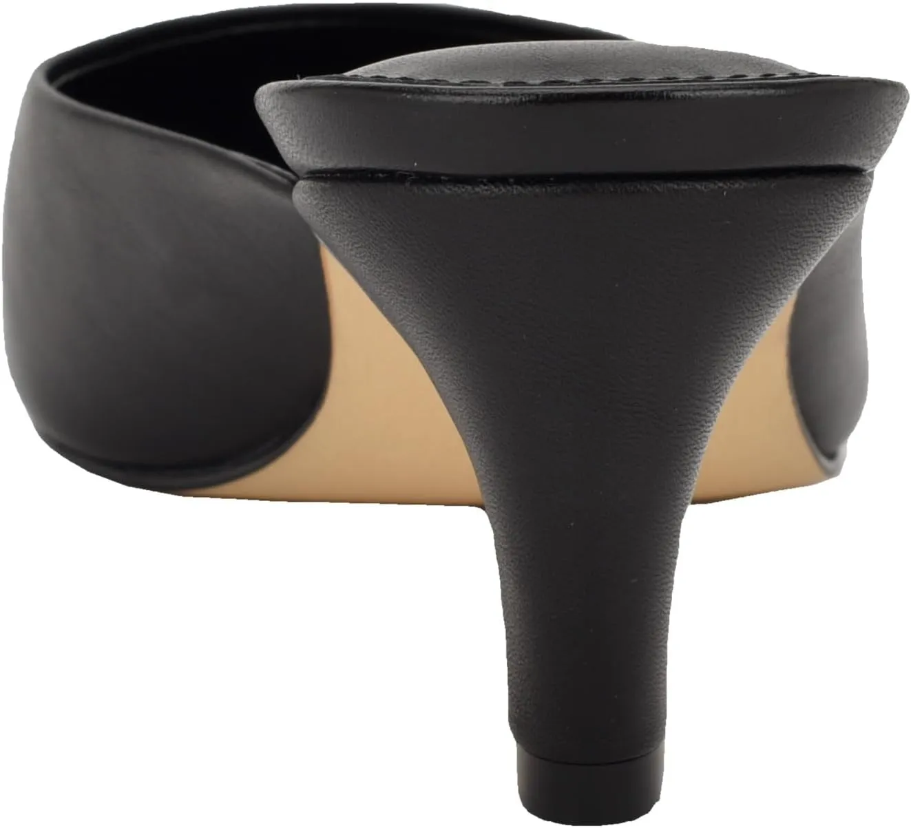 Calvin Klein Women's Kalyn Pump