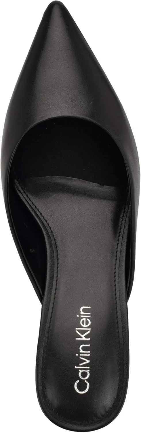 Calvin Klein Women's Kalyn Pump