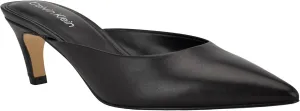 Calvin Klein Women's Kalyn Pump
