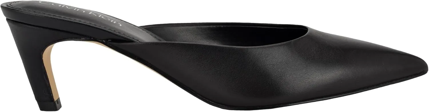 Calvin Klein Women's Kalyn Pump
