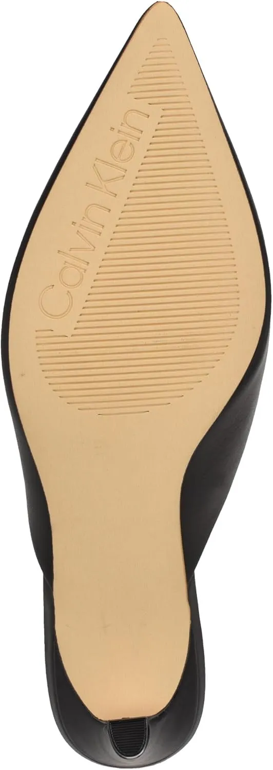 Calvin Klein Women's Kalyn Pump