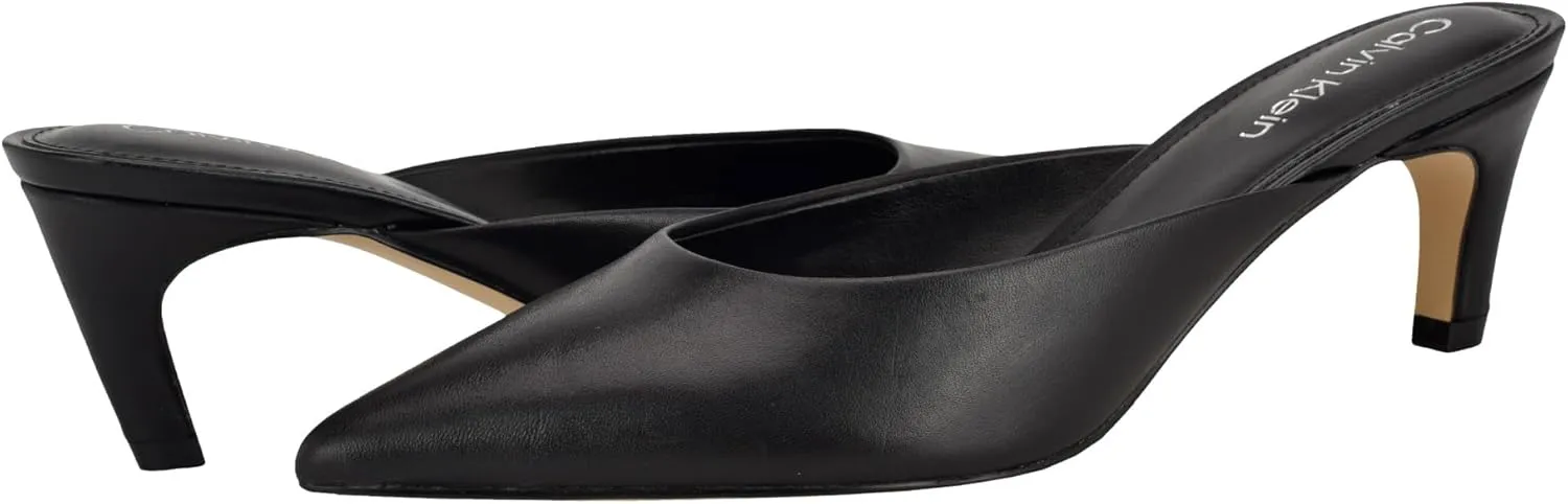 Calvin Klein Women's Kalyn Pump
