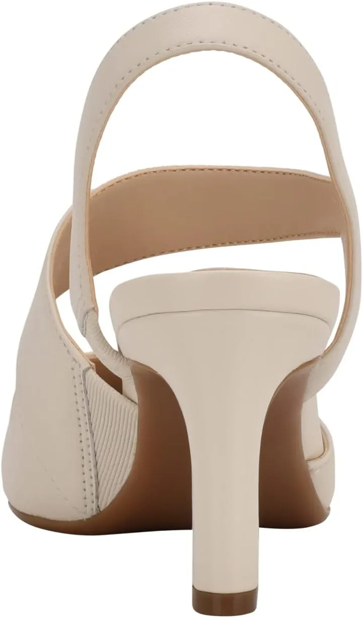 Calvin Klein Women's Larin Pump