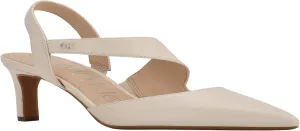 Calvin Klein Women's Larin Pump