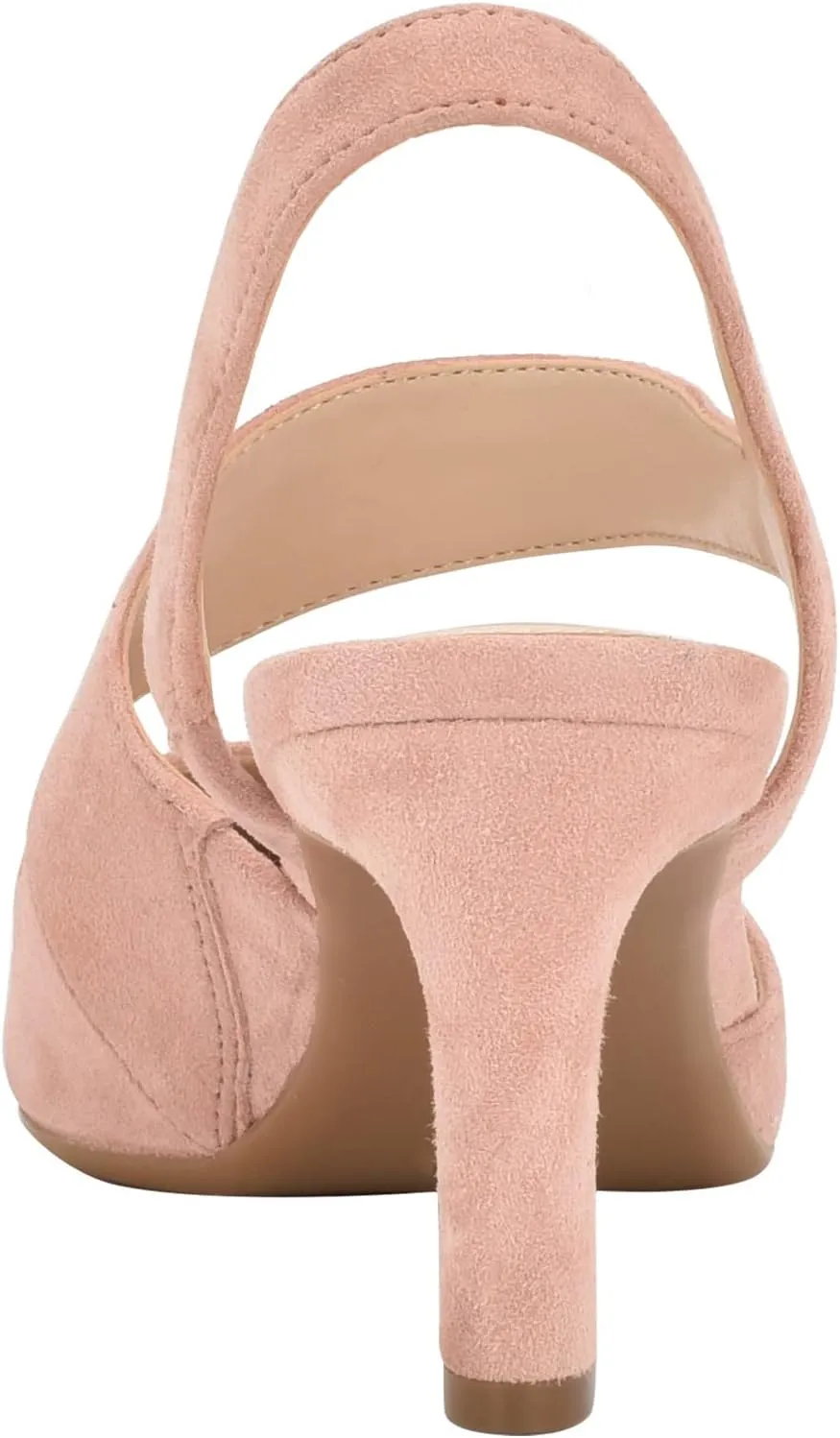 Calvin Klein Women's Larin Pump