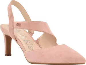 Calvin Klein Women's Larin Pump