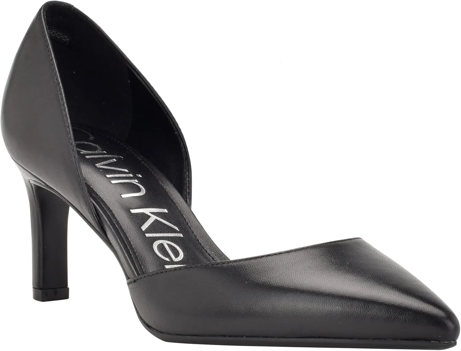 Calvin Klein Women's Laza Pump