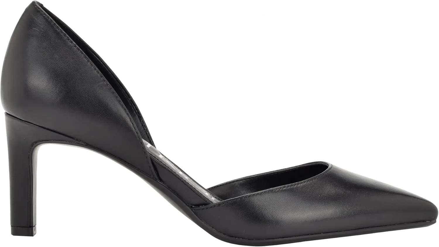 Calvin Klein Women's Laza Pump