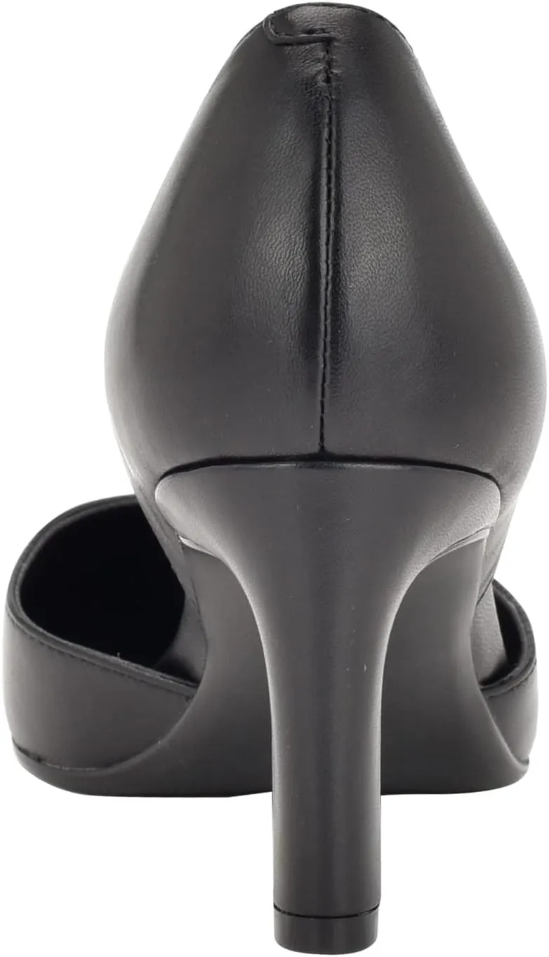 Calvin Klein Women's Laza Pump