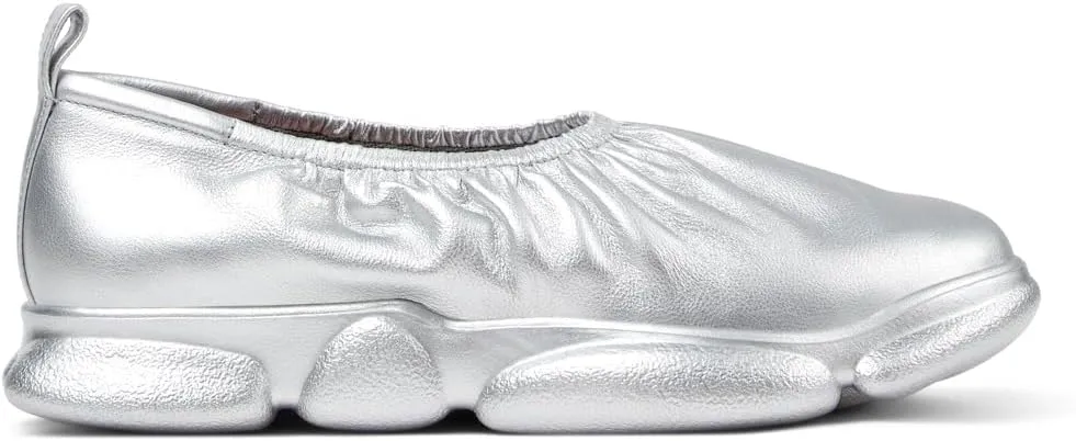 Camper Men's Sneaker Slip-on Lightweight